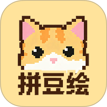 ƴ����app��׿������v1.0.5 �ֻ���