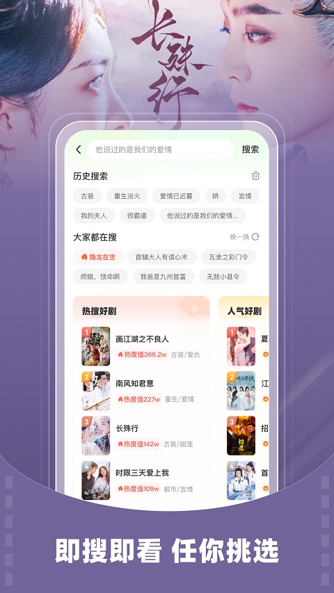 ��ѿ��Ѷ̾��������°�v3.9.5 �ֻ���