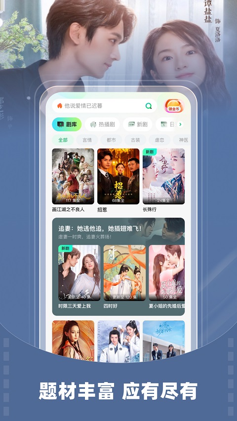 ��ѿ��Ѷ̾��������°�v3.9.5 �ֻ���