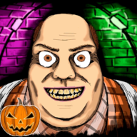 ���������ΰ�׿�����ذ�װ��Mr. Dog: Scary Story of Son��v3.7 ���°�