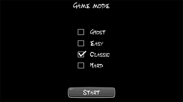 ���������ΰ�׿�����ذ�װ��Mr. Dog: Scary Story of Son��v3.7 ���°�