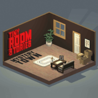 С���������Ϸ���°汾���ذ�װ��Tiny Room��v2.7.10 ��׿��