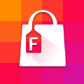 Fanno�羳����app��Ѱ�����v1.0.8 ��׿��