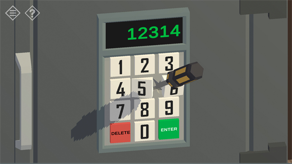 С���������Ϸ���°汾���ذ�װ��Tiny Room��v2.7.10 ��׿��