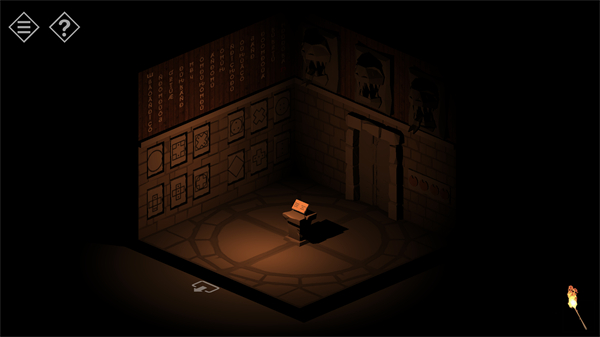 С���������Ϸ���°汾���ذ�װ��Tiny Room��v2.7.10 ��׿��