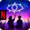 ������Ŀ�������°汾���ذ�װ��Before Your Eyes��v1.2.70 ��׿��