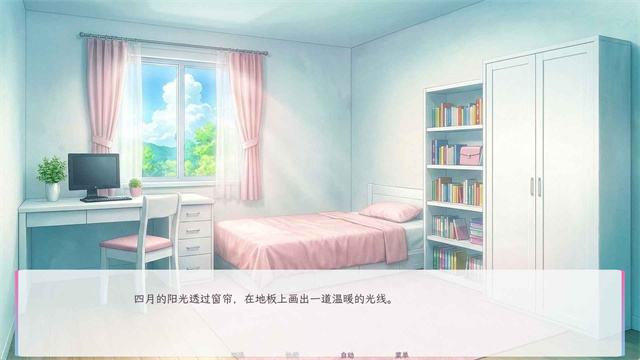 �������������������°�����v1.0 �ֻ���