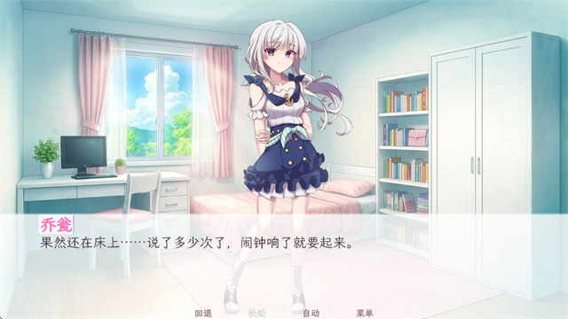 �������������������°�����v1.0 �ֻ���
