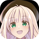 �������������������°�����v1.0 �ֻ���