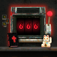 ��Ҷ����Ԩ���ذ�װ��׿�棨CloverPit��v1.4.3 ���°�
