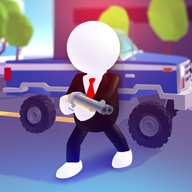 ��ŭ֮·��Ϸ���ذ�װ��׿�棨Rage Road��v1.3.32 �ֻ���