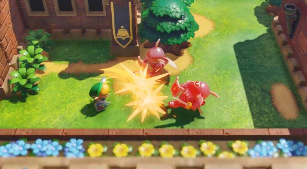 �����ﴫ˵֯�ε���׿������(�����ﴫ˵����)v2.0.2.332 �ֻ���