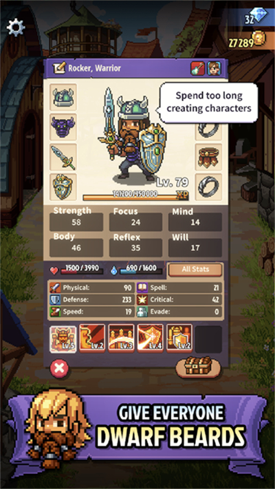 ֽ����ʿ3���°�����(Knights of )v1.5.12 �ֻ���