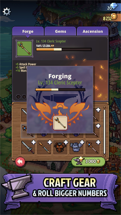 ֽ����ʿ3���°�����(Knights of )v1.5.12 �ֻ���