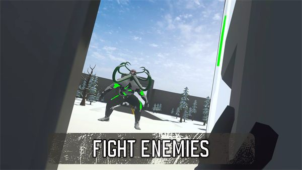 24�ŵر��ֻ�������(Bunker 24��װ��)v0.10.1 ��׿��