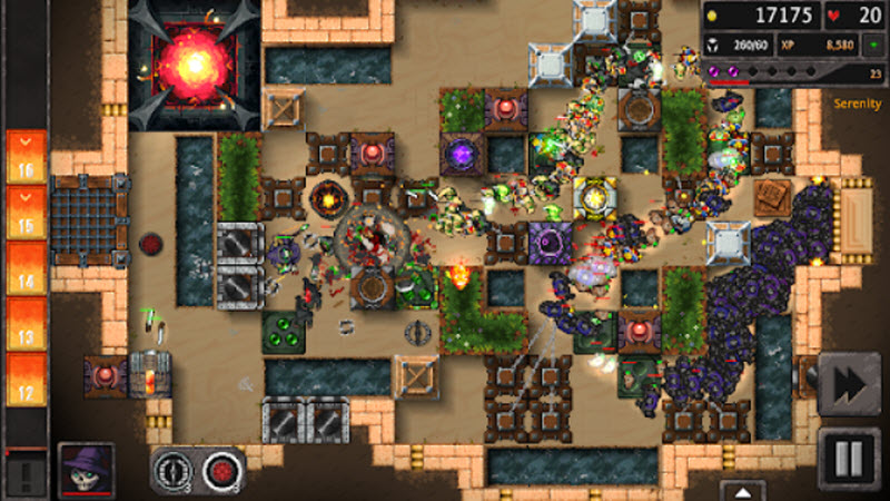 ����ս��3���°�����v1.0.0 ��׿��