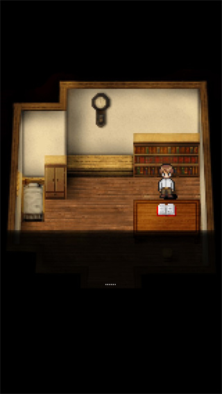 ����С����Ϸ���ذ�װ���°汾v1.1 �ֻ���