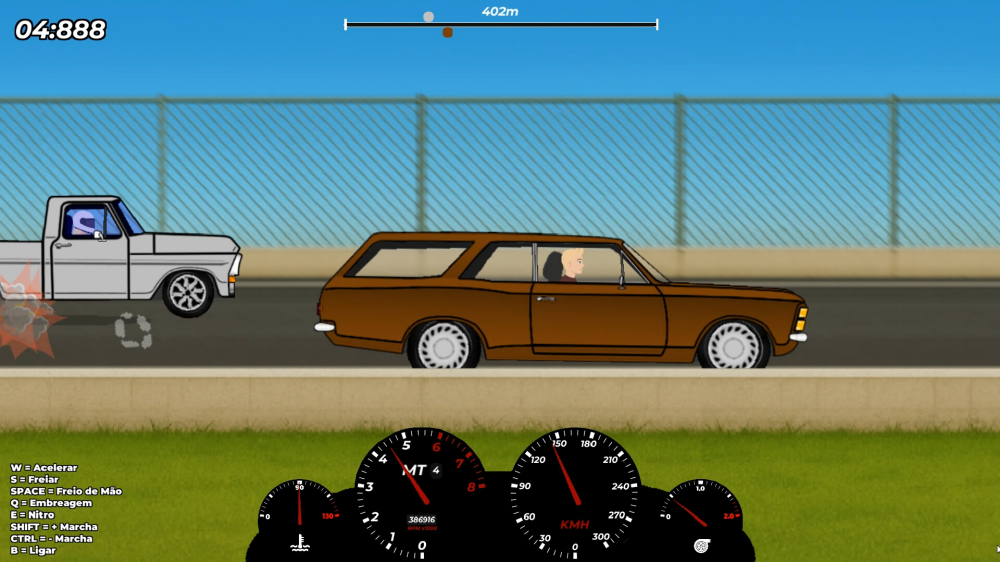 �ҵĳ��ҵ��������°�����v1.0.68 �ֻ���