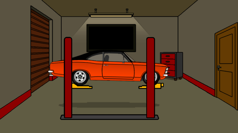 �ҵĳ��ҵ��������°�����v1.0.68 �ֻ���