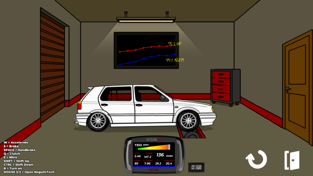 �ҵĳ��ҵ��������°�����v1.0.68 �ֻ���
