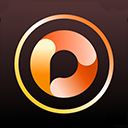 ��Ƭ��ʦapp���°�(PhotoDirector)v20.12.1 �ֻ���