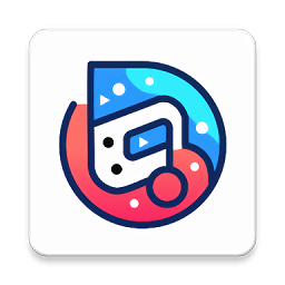 �赥�޽�app��׿������v1.6.0 �ֻ���