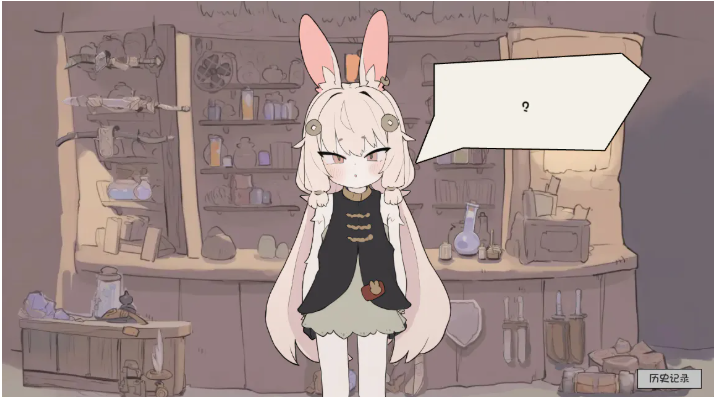 ���ӵ��ߵ꺺��������