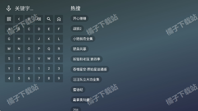 ����Tv���ذ�װ�ֻ���