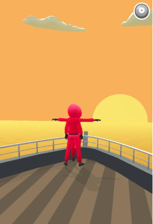 ����Ů�����°�����