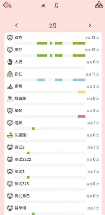 �����app�ֻ�������
