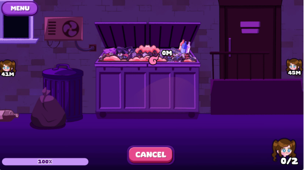 ��������Ͱ���İ�����