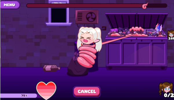 ��������Ͱ���İ�����