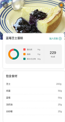������app��׿������