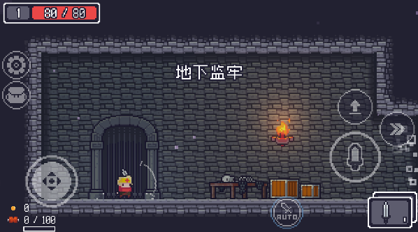 ̰�����ιٷ�������