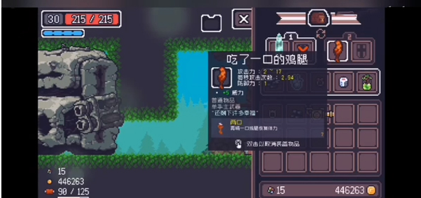 ̰�����ιٷ�������