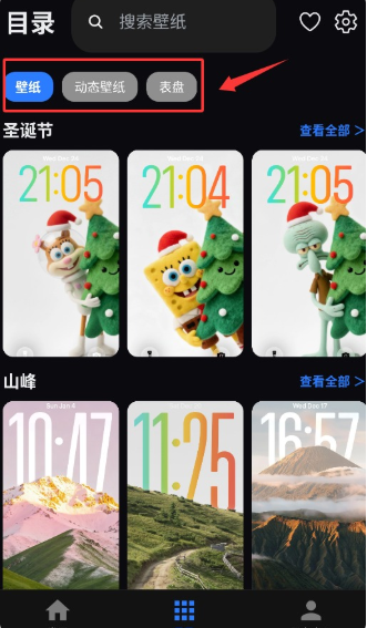 �����ֽ��׿������