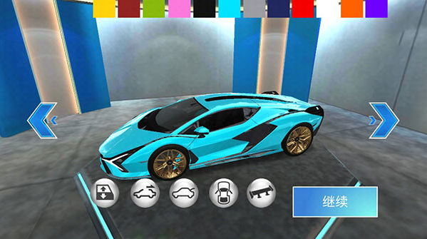 3d��ʻ�ιٷ�������