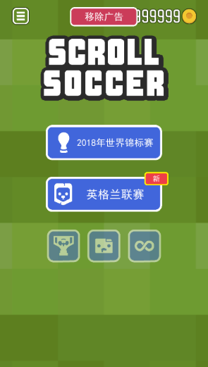 ��������ֻ����ذ�װ���°�