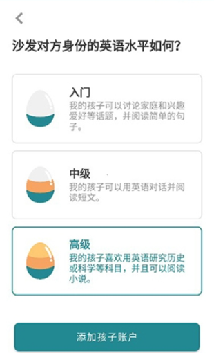 CamblyӢ�ﰲ׿������