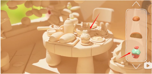 Woodo���°�����