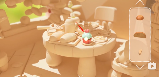 Woodo���°�����