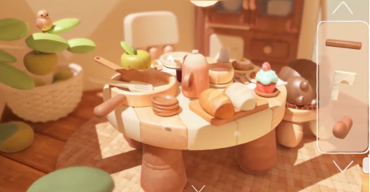 Woodo���°�����