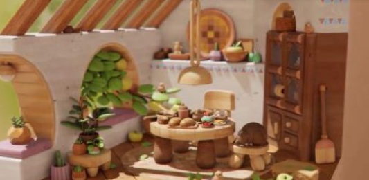 Woodo���°�����