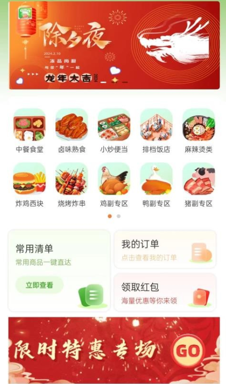 ��Ʒ�г��ֻ�������
