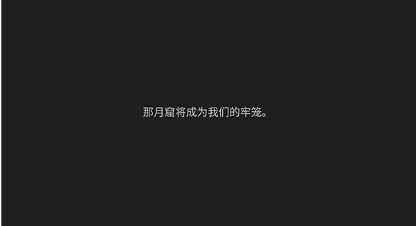 ֻ�ò�������߰�׿������