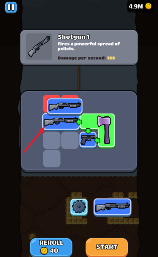 ��Զ����������İ�