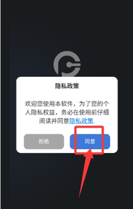 ԭ��������׿������
