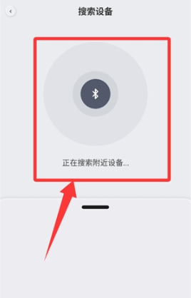 ԭ��������׿������
