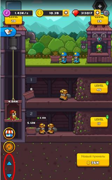 Popo�Ŀ�����°�����