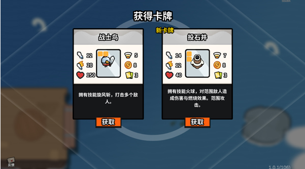 ȸ��Ӫ�عٷ�������